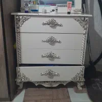 دراور وایینه در حدنو ۴کشو عرض۹۰س