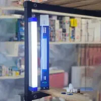 چراغ اضطراری مدل ۳۹۰۵