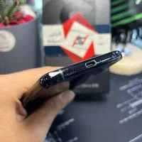 S21ultra|موبایل|کرج, گوهردشت|دیوار