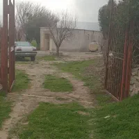 مشاور املاک سراب با کد ۱۹۸