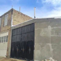 اجاره سوله 150متری در گاوخانه(مهردشت)