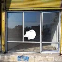 ،اجاره مغازه رستم آباد