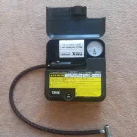 پمپ باد ژاپنی مزداTMKاستفاده تمامی خوردو های سواری