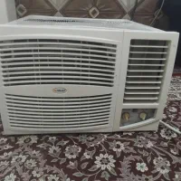 خرید فروش کولر انواع و اقسام