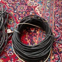 کابل برق متری150هزار
