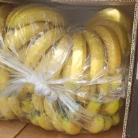 قبول سفارش انواع میوه های مراسمات با پیک رایگان