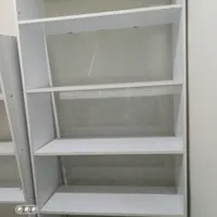 ویترین ام دی اف
