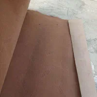 موکت