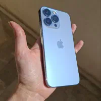 آیفون 13Pro|موبایل|بیرجند, |دیوار
