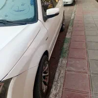 دنا معمولی|خودرو سواری و وانت|قم, کیوانفر|دیوار