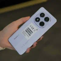 شیاومی note 14 pr0 5g