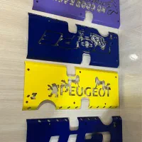 گل پخش کن اسپارکو،درب باک،سردنده، لنز، برمبو|قطعات یدکی و لوازم جانبی|فردیس, شهرک ارم|دیوار