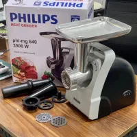 حراج اجناس نو نو|ظروف سرو و پذیرایی|بوشهر, |دیوار