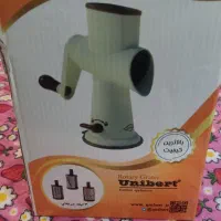 رنده همه کاره