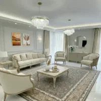 اگر ملک کلنگی  و زمین مناسب ساخت دارین توجه