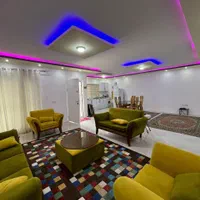 ویلاباغچه ۲۱۰ متری با سندو مجوزات /شرایط بینظیر|فروش خانه و ویلا|نور, |دیوار