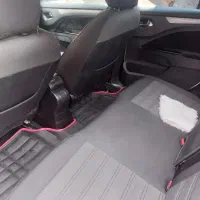 تارا وی یک پلاس