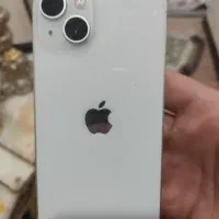 ۱۳ نرمال سفید بدون حتی یک نقطه