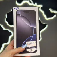 16promax شرکتی در تمامی رنگ ها|موبایل|تهران, گیشا|دیوار