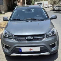 ام وی ام x22