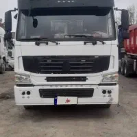 معاوضه هوو با ملک