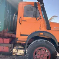 کمپرسی ده رخ 1402