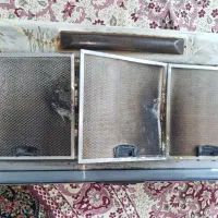 هود آشپزخانه بیمکس bimax|هود|تهران, قاسم‌آباد|دیوار