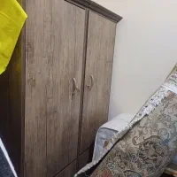 کمد|جاکفشی، کمد، دراور|سهند, |دیوار