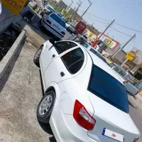 ساینا s|خودرو سواری و وانت|زابل, |دیوار