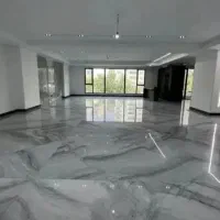 چهار-واحده-طبقه-بالا