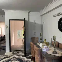 آپارتمان 60 متری سند تک برگ|فروش آپارتمان|کلاردشت, |دیوار