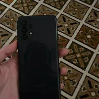 گوشیa13 خیلی تمیزبفروش میرسد