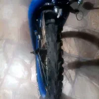 دوچرخه 20کوهستانی فوری|دوچرخه، اسکیت، اسکوتر|سیرجان, |دیوار