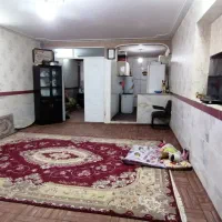 فروش خانه ویلایی در ده مترط امیرذلمومنین|فروش خانه و ویلا|قم, هفت تیر|دیوار