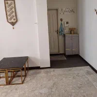 اپارتمان-در-خ-شانه-تراشها