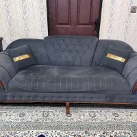 مبل|مبلمان خانگی و میز عسلی|مشهد, اروند|دیوار