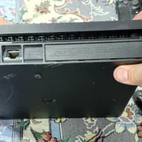 پلی ۴ اسلیم کپی خور دودسته|کنسول، بازی ویدئویی و آنلاین|الوند, |دیوار