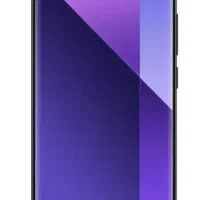 ردمی نوت 13پرو پلاس|موبایل|کرج, فاز ۴ مهرشهر|دیوار