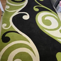 فرش