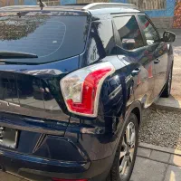 تیوولی الیت|خودرو سواری و وانت|تهران, نازی‌آباد|دیوار