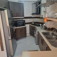 اجاره روزانه/هفتگی/ماهانه آپارتمان ۹۰ متری|اجارهٔ کوتاهمدت آپارتمان و سوئیت|اصفهان, سروستان|دیوار