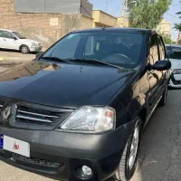 ال ۹۰ پارس تندر
