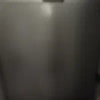 لباسشویی و ظرفشویی|ماشین لباسشویی و خشک‌کن لباس|صدرا-فارس, فاز ۲|دیوار