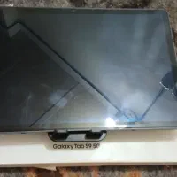 تبلت سامسونگ s9 5g سیمکارت خور