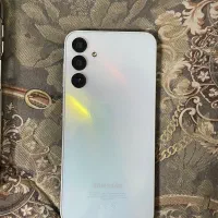 گوشی سامسونگ a15