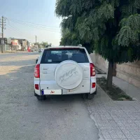 فروش MVM sبی رنگ کم کارکرد سالم