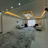 آپارتمان105-متری-نوساز-نورگیر-عالی-پارکینگ-اختصاصی