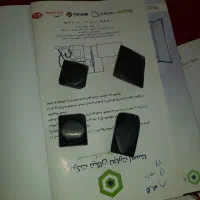 سنگ شوه اصل قبری ‌کهنه بزرگ