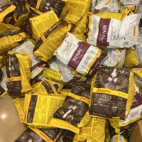 جوسی،جوسرا