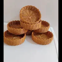 خرما|ظروف سرو و پذیرایی|شیراز, شهرک مهرگان|دیوار